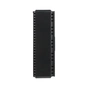 Пристрій безперебійного живлення TTN DC-1018P 18W 20000mAh (DCSL-1018PC_20000) - зменшене зображення 4