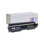 Тонер-картридж FREE Label HP 30X (CF230X) (FL-CF230X) - зменшене зображення 1