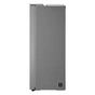 Холодильник LG GC-B257KNHW - зменшене зображення 11