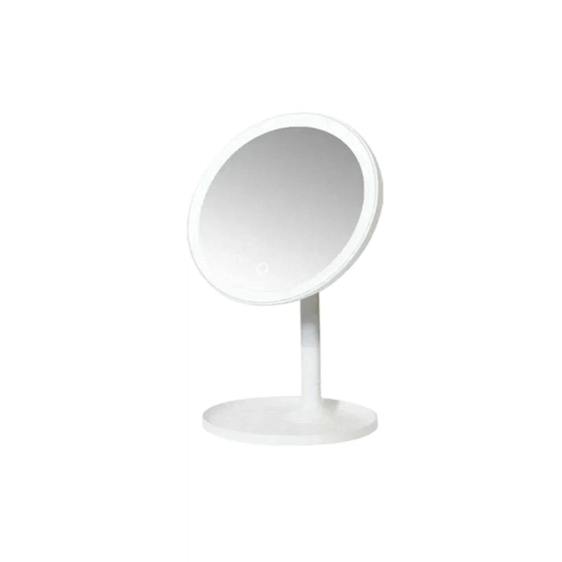 Дзеркало Xiaomi DOCO Daylight Mirror White (XM001) - изображение 2