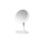 Дзеркало Xiaomi DOCO Daylight Mirror White (XM001) - зменшене зображення 2