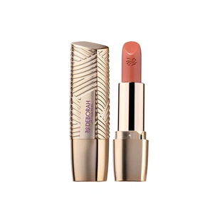 Помада для губ Deborah Red 10 - Glam Brick (8009518436686) зображення 1