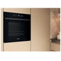 Духова шафа Whirlpool WOI4S8PM2SBA - зменшене зображення 7