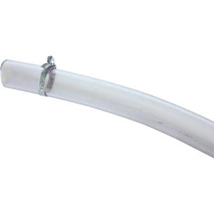 Шланг для поливу AL-KO ПВХ 1 1/2", 6 м (106979) зображення 1