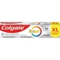 Зубна паста Colgate Total Original 125 мл (8714789710020) - зменшене зображення 2