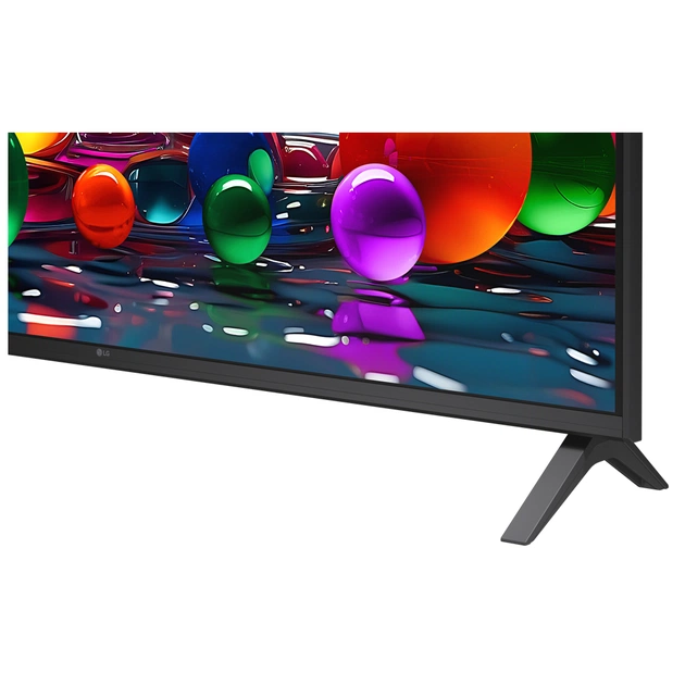 Телевізор LG 43UA75006LA - picture 5
