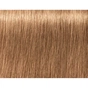 Краска для волос Indola Permanent Caring Color 8.32 - Светлый золотистый блонд жемчужный (4045787931747) - уменьшенное изображение 2