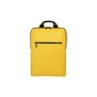 Рюкзак для ноутбука Tucano 16" Gommo yellow (BKGOM15-Y) - зменшене зображення 2