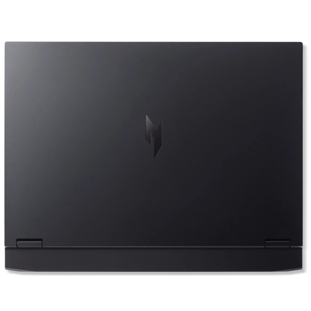 Ноутбук Acer Nitro 16S AN16S-61 (NH.QXJEU.004) - зображення 9