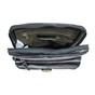 Сумка Ashwood G33 Black - зменшене зображення 8
