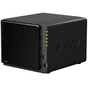 NAS Synology DS916+ (8GB) - зменшене зображення 1