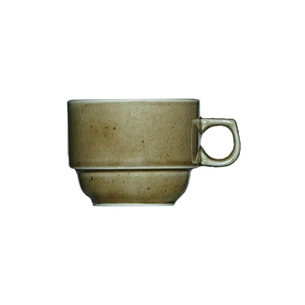 Чашка G.Benedikt Country Range 250 мл (TRY0225) зображення 1