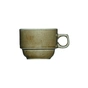 Чашка G.Benedikt Country Range 250 мл (TRY0225) - зменшене зображення 1