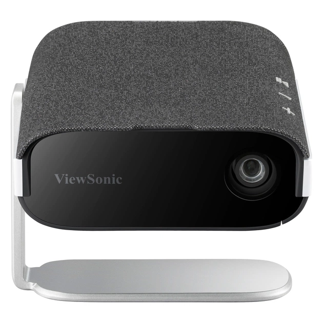 Проектор ViewSonic M1X (VS19530) - picture 9