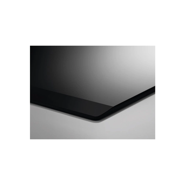 Варочна поверхня Electrolux EHF6241FOK - picture 4