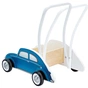 Ходунки Hape Машина синя (E0382) - уменьшенное изображение 3
