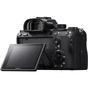 Цифровий фотоапарат Sony Alpha 7R Mark 3 body black (ILCE7RM3B.CEC) - зменшене зображення 8