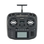 Пульт управления для дрона RadioMaster Boxer MAX ELRS AG01 BLACK (HP0157.0056-M2-BLK) - уменьшенное изображение 1