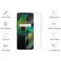 Стекло защитное Drobak Realme 6i (121269) (121269) - уменьшенное изображение 2