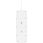 Мережевий фільтр живлення Belkin SRB004VF2M-V2 - зменшене зображення 5