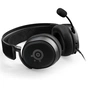 Навушники SteelSeries Arctis Prime (61487) - зменшене зображення 3