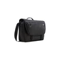 Сумка для ноутбука Case Logic 14" Bryker Messenger Bag BRYM-114 Black (3203344) - зменшене зображення 1