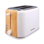 Тостер HEINNER HTP-WH800BB - зменшене зображення 1