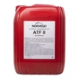 Трансмісійна олива NORVEGO ATF II 20л - уменьшенное изображение 1