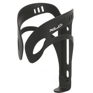 Фляготримач XLC BC-A04, чорний (2503201600) зображення 1