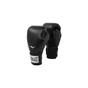 Боксерські рукавички Everlast ProStyle 2 Boxing Gloves 925330-70-812 чорний 12 oz (009283620363) - зменшене зображення 1
