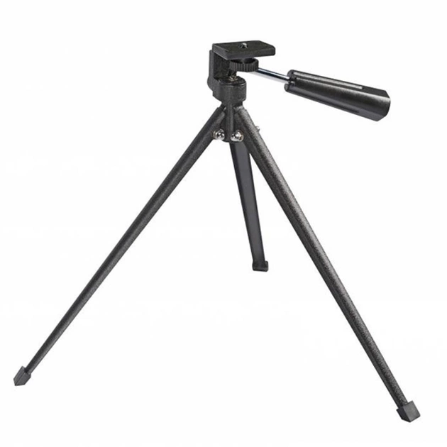 Підзорна труба Bresser Travel 20-60x60 (923650) - picture 4