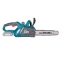 Ланцюгова пила Konner&Sohnen KS CS20V-12 20V, 4Аh, 30см (KSCS20V-12SETMAX) - зменшене зображення 4