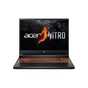 Ноутбук Acer Nitro V 16 ANV16-42 (NH.U1KEU.007) - уменьшенное изображение 1