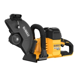 Дискова пила DeWALT 54В XR FLEXVOLT Li-Ion, 230х22.2 мм, (Без АКБ та ЗП) (DCS691N) изображение 1