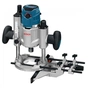 Фрезер Bosch GOF 1600 CE (0.601.624.020) - зменшене зображення 1