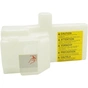 Картридж IPM Kyocera-Mita KM-1525/1530/1570/2030/2070 450г +waste box (TKKM01) - уменьшенное изображение 8