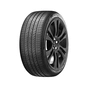 Шина Hankook 275/50R20 113H XL Dynapro HP2 plus RA33D (1023844DOT2024) - зменшене зображення 1