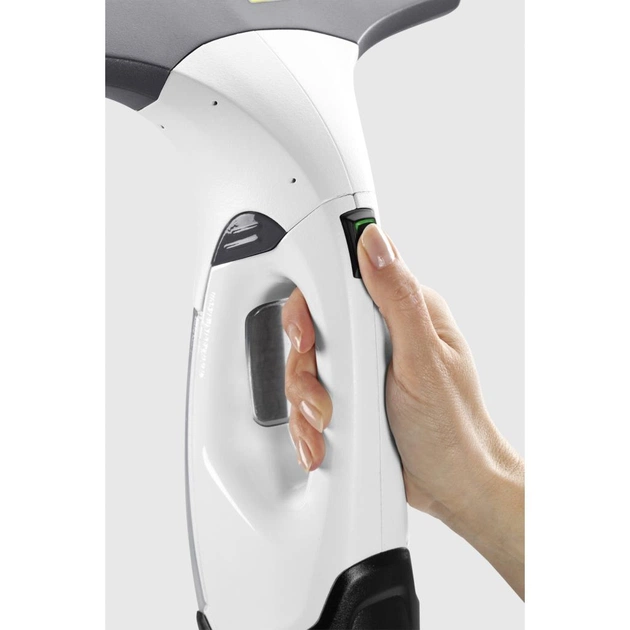 Пилосос Karcher WV 2 Premium Promo (1.633-409.0) - picture 7