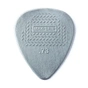 Медіатор Jim Dunlop Max-Grip Nylon Standard Pick .73mm 12 шт. (449P.73) - зменшене зображення 1