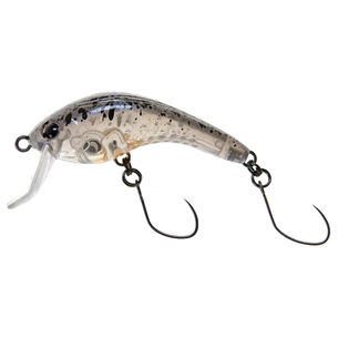 Воблер Nories Rush Bell 33F 33mm 1.9g 345 (1561.11.58) зображення 1