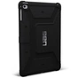 Чохол до планшета Urban Armor Gear iPad Mini 4 Scout (Black) (IPDM4-BLK-VP) - зменшене зображення 4