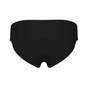Плавки Arena Dynamo Brief R 006490-500 чорний 90 (3468336968963) - уменьшенное изображение 9