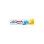 Зубная паста Aquafresh Fresh & Minty 100 мл (5054563198396) - уменьшенное изображение 1