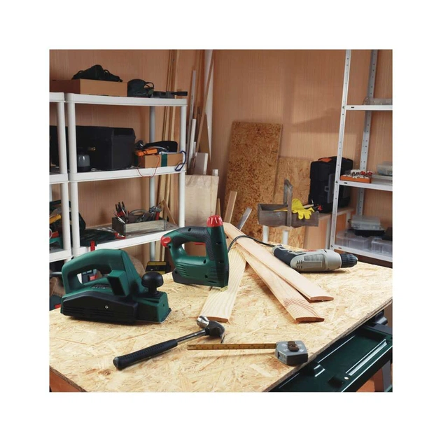 Мережевий подовжувач EMOS P19427 - picture 11