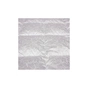 Ковдра Billerbeck Жанет модал-жаккард К0 140х205 (0596-80/01) - зменшене зображення 2