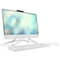 Комп'ютер HP 22-df0063ur AiO / Pentium Silver J5040 (1G1C0EA) - зменшене зображення 2