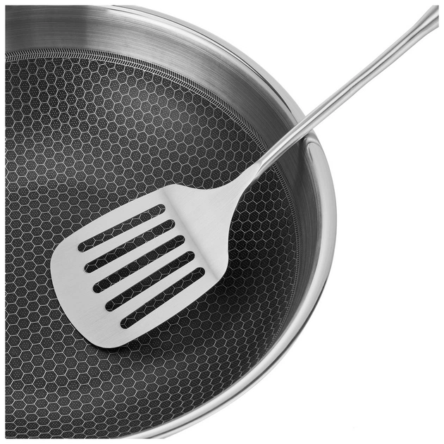 Сковорода Resto Achird ВОК 28 см (95349) - picture 10