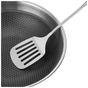 Сковорода Resto Achird ВОК 28 см (95349) - зменшене зображення 10