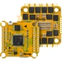 Політний стек KaraFPV Golden F405 + 55A ESC 3-8S упаковка 100 шт (Golden F405 + 55A ESC 8S box) - зменшене зображення 2