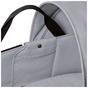 Люлька BABYZEN YOYO Bassinet, сірий (Stone) (595410.1) - зменшене зображення 3